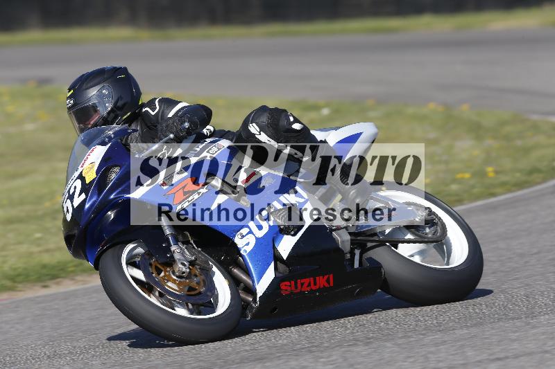 /Archiv-2025/03 04.04.2025 TZ Motorsport ADR/Gruppe gelb/52